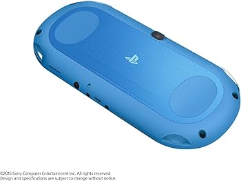 9-037 PSVITA PCH-2000 アクアブルー 71cNRW96AoL._AC_UF350,